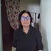 Profile Picture of Corinne Simon (@corinne.simon.31508) on Facebook