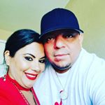 Profile Picture of Eli Ramos (@eli_ramos_28) on Instagram