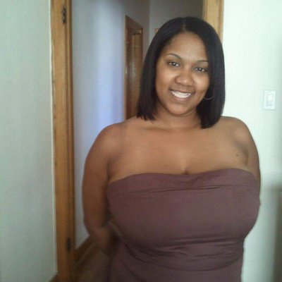 Profile Photo of Dorothy Hawkins (@Dorothy32927986) on Twitter