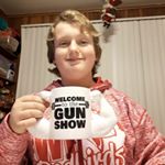 Profile Picture of big will (@williamdominnicscales) on Instagram