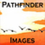 Profile Picture of John Wagner (@pathfinder images) on Flickr