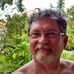 Profile Picture of Brian Burri (@brian.burri) on Facebook