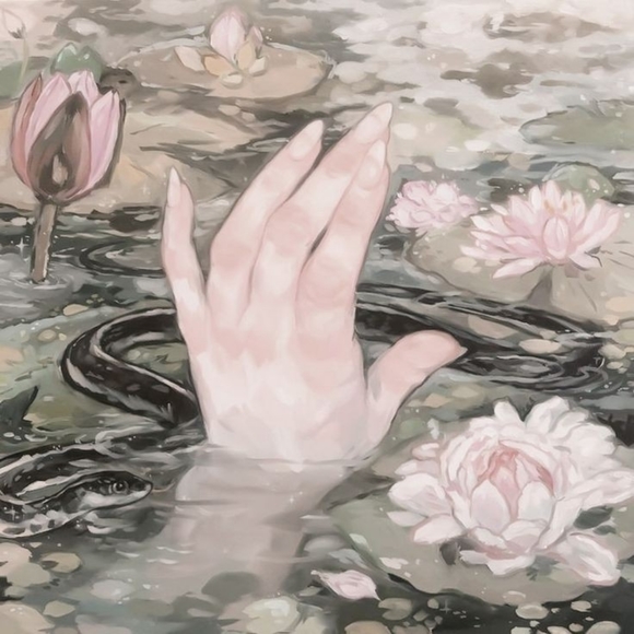 Profile Picture of Ray Vigar (@ray_jay12345678) on Poshmark