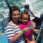 Profile Picture of Dannette Martinez (@nettie97martinez) on Instagram
