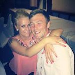Profile Picture of Mitch Grant (@mitchgrant23) on Instagram