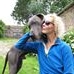 Profile Picture of Anna Baker (@anna.baker.7923030) on Facebook