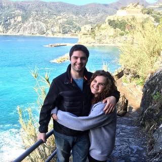 Profile Picture of Sean Martinelli (@sean.martinelli) on Instagram