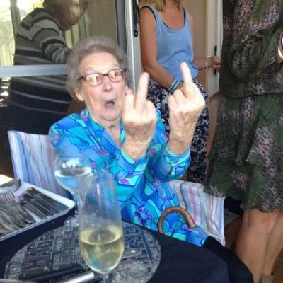 Profile Picture of Miguel Peraza (@MikeMmachinguns) on Twitter