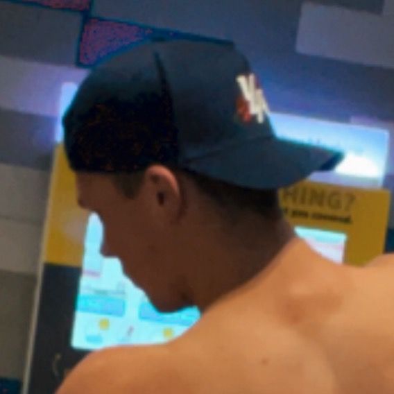 Profile Picture of michaelmooneyyy (@michaelmooneyyy_) on Tiktok