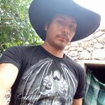 Profile Picture of Abraham Resendiz Bassldua (@Abraham-Resendiz-Bassldua) on Facebook