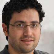 Profile Picture of Christopher Coleman (@christophercoleman2666) on Youtube