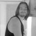 Profile Picture of Richard Bailey (@richard.bailey.716970) on Facebook