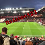 Profile Picture of Jason Loyal 🎮⚽️🔴 (@jason_loyal_liverpool_fc) on Instagram