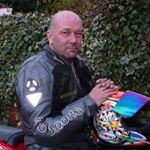 Profile Picture of Mark Bowring (@mark.bowring.10) on Instagram