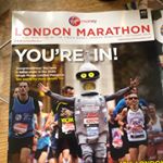 Profile Picture of Tara Daly (@tarasfirstmarathon1) on Instagram