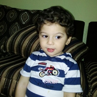 Profile Picture of Omar Taha (@omartaha952) on Twitter