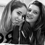 Profile Picture of ilaria_muzzolini (@ilaria_muzzolini) on Instagram