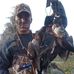 Profile Picture of Eric Thibodeaux (@eric.thibodeaux.56) on Facebook