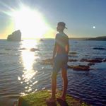 Matt Handley - Instagram Profile Picture of Matt Handley (@matthandley_99) on Instagram