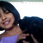 Profile Picture of Candy Michell Hassinger Quispe (@candymichell.hassingerquispe) on Facebook