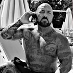 Profile Picture of Dennis (@ha_dennis_mc) on Instagram