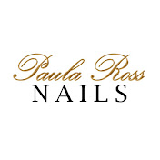 Profile Picture of Paula Ross Nails (@paularossnails9491) on Youtube