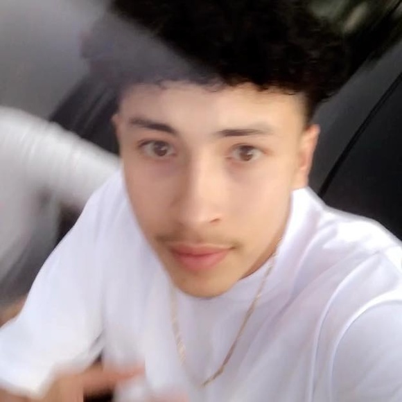 Profile Picture of Jose Baron (@jose123jb) on Poshmark