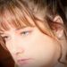Profile Picture of Kim O'Neil (@justkimmy1) on Pinterest