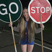 Profile Picture of Lacey Watson (@laceywatsonwap) on Youtube