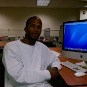 Profile Picture of James Lassiter (@bdjproductions757) on Youtube