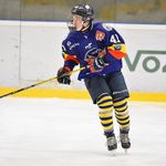 Profile Picture of Philip Fabera (@philipfabi) on Instagram