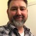 Profile Picture of Jeremy Wisner (@jeremy.wisner.319) on Facebook