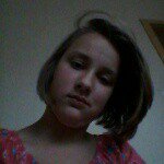 Profile Picture of dominika sukopova (@dominikasukopova) on Instagram