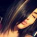 Profile Picture of Bianca Kerr (@bianca.kerr.100) on Facebook