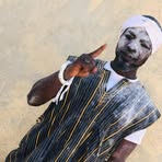 Profile Picture of Sofia David (@Sofia-David) on Facebook