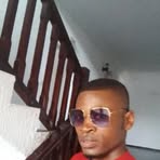 Profile Picture of Kouakou Walas Maxime Koffi (@Kouakou-Walas-Maxime-Koffi) on Facebook