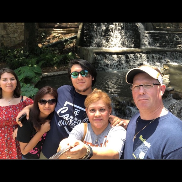 Profile Picture of Richard Germer (@germer0718) on Poshmark