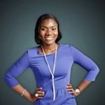 Profile Picture of Deborah Bryan-Egeni (@debbie_bryane) on Instagram