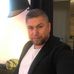 Profile Picture of Zenger Zenger (@zenger.zenger.589) on Facebook