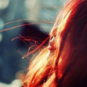 Profile Picture of Sara Jacobson (@279844503) on Myspace