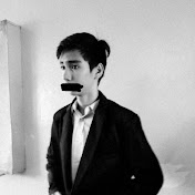 Profile Picture of RICCI NATHANIEL VAUGHN (@riccinathanielvaughn850) on Youtube