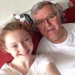 Profile Picture of Andrew McMurray (@andrew.mcmurray1945) on Instagram