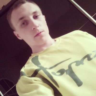 Profile Picture of Daniel Michalski (@DanielM70361196) on Twitter