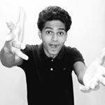 Profile Picture of Ashu (@ashutosh_roy__) on Instagram