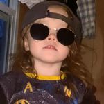 Profile Picture of Alie Hanson (@aliehanson_) on Instagram