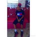 Profile Picture of Pariguayo con suerte😏 (@darwin.perez29) on Instagram
