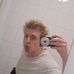 Profile Picture of Ralph Driessen (@joris.bekens.7) on Facebook