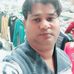 Profile Picture of Manish Kumar Soni (@manish.mahendra.98) on Facebook