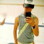 Joseph MCcutchen - Instagram Profile Picture of Joseph MCcutchen (@josephmccutchen) on Instagram