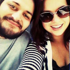 Paige Yankey - Twitter Profile Picture of Paige Yankey (@cassandrapaige0) on Twitter